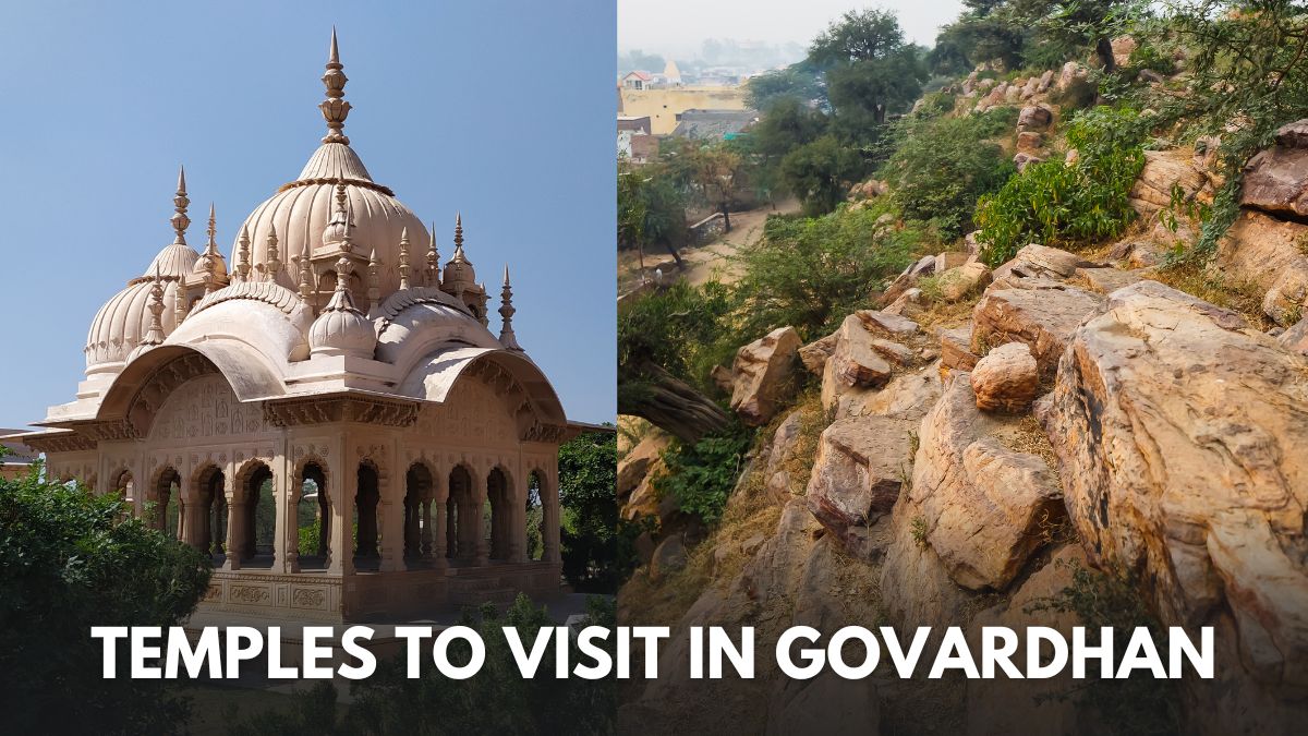 5-temples-to-visit-in-govardhan-mathura-daan-ghati-mandir-to-radha-kund-known-as-the-holy-bathing-spot-of-lord-krishna