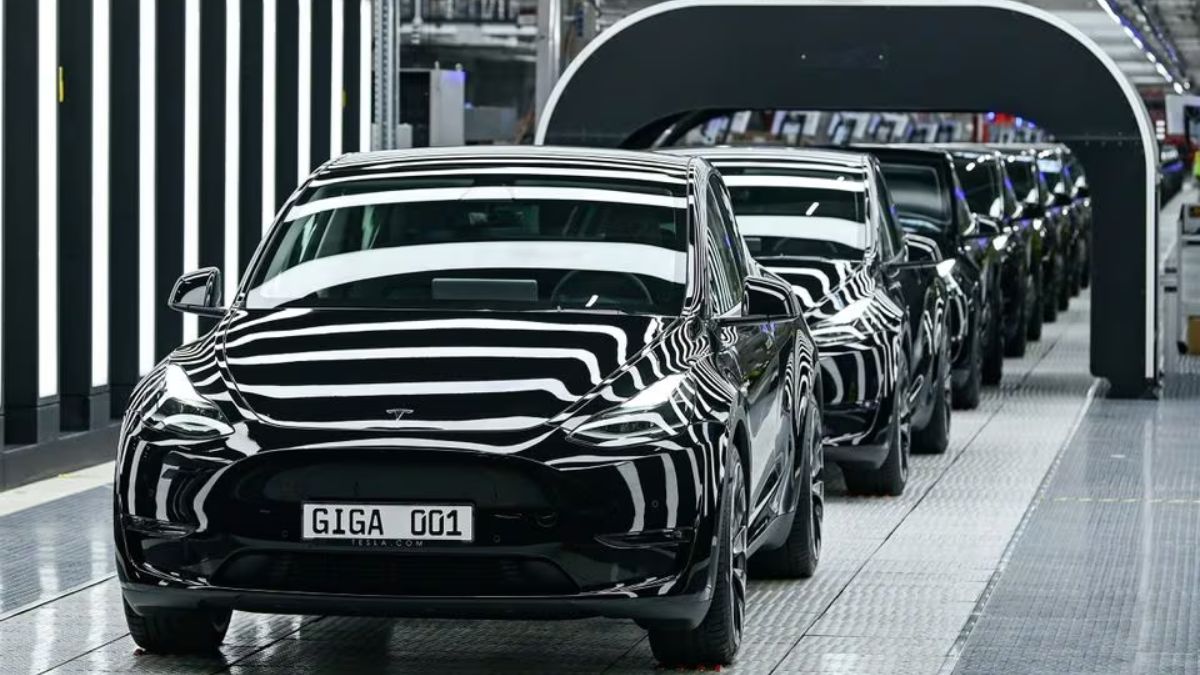 lower-taxes-for-imported-evs-local-manufacturers-unlikely-in-india-what-about-teslas-india-debut