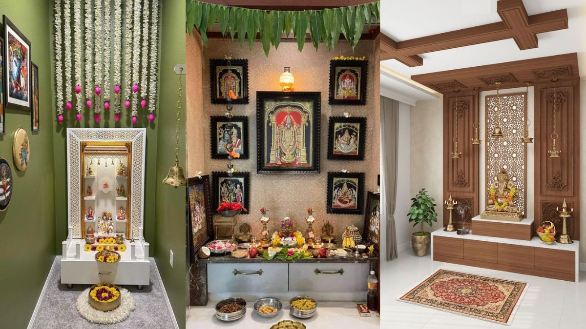 never-place-these-6-items-in-puja-room-as-they-invite-misfortune-vastu-tips