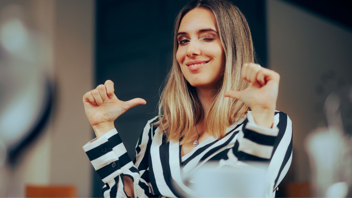 5-tips-to-make-people-fall-in-love-with-your-personality