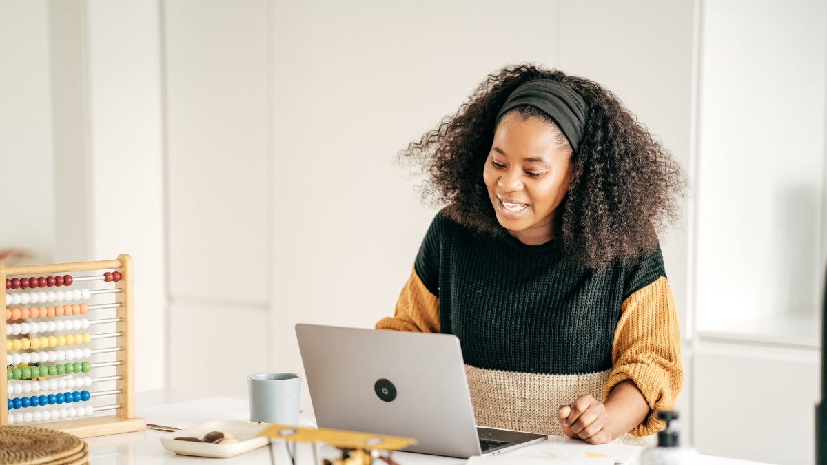 5-things-to-add-to-your-daily-routine-for-happy-and-healthier-day