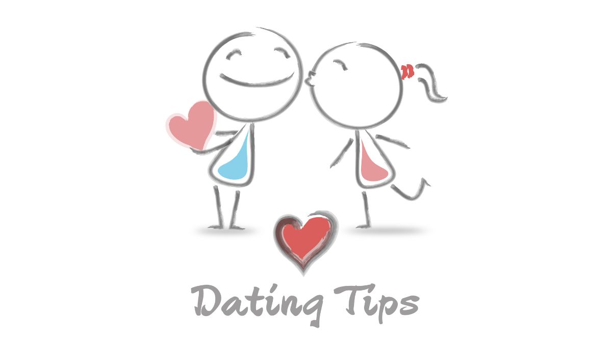 5 Dating Tips To Keep Your Relationship More Exciting And Happy