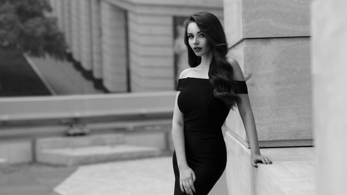 5 Tips To Make Your Look More Classy And Elegant 5 Tips To Make Your Look More Classy And Elegant