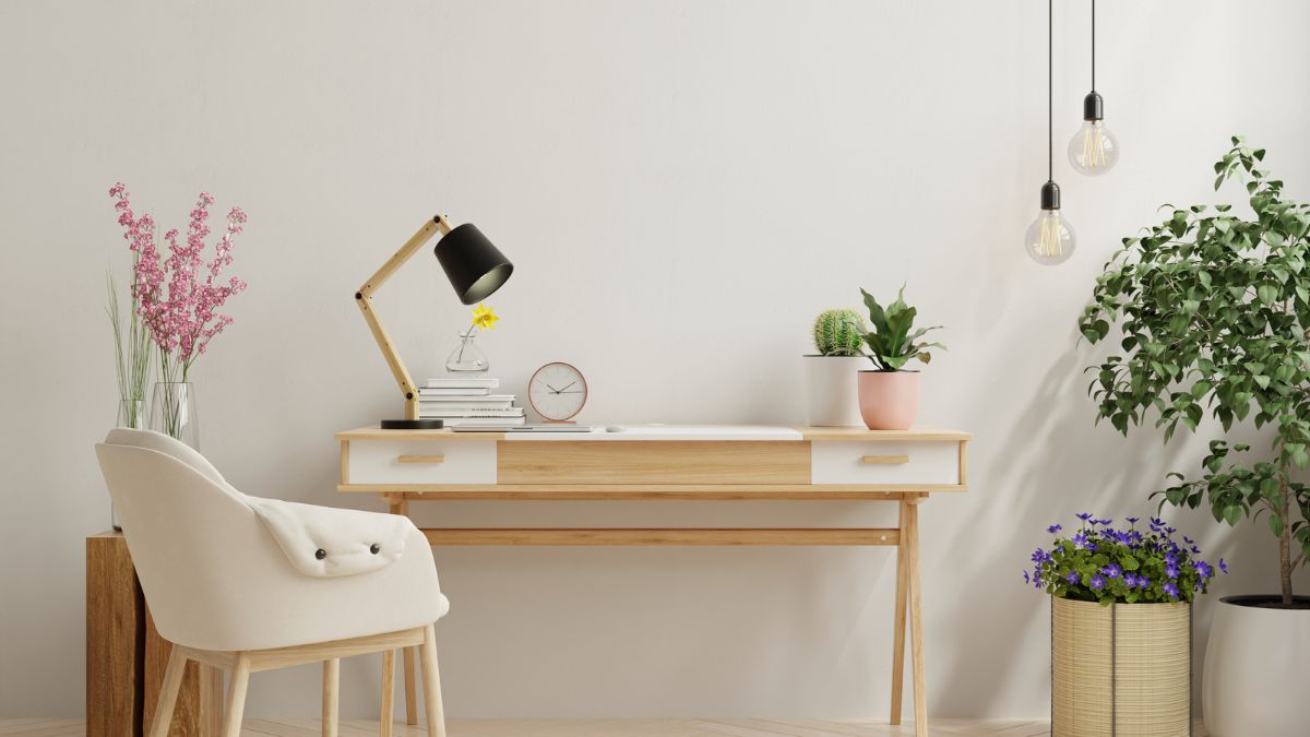 6-unique-attractive-and-different-ways-to-make-your-workspace-look-unique