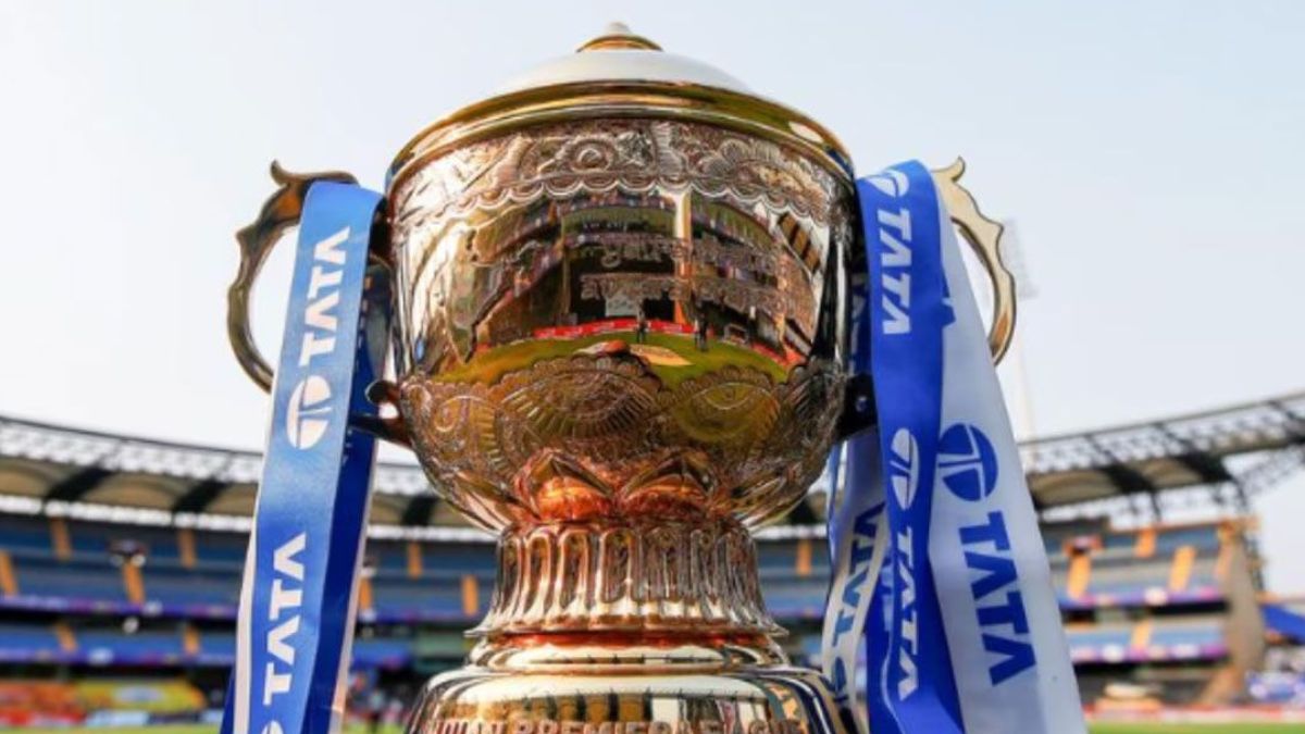 tata-to-remain-ipl-title-sponsor-until-2028-to-pay-bcci-rs-500-crore-each-season-for-next-five-years