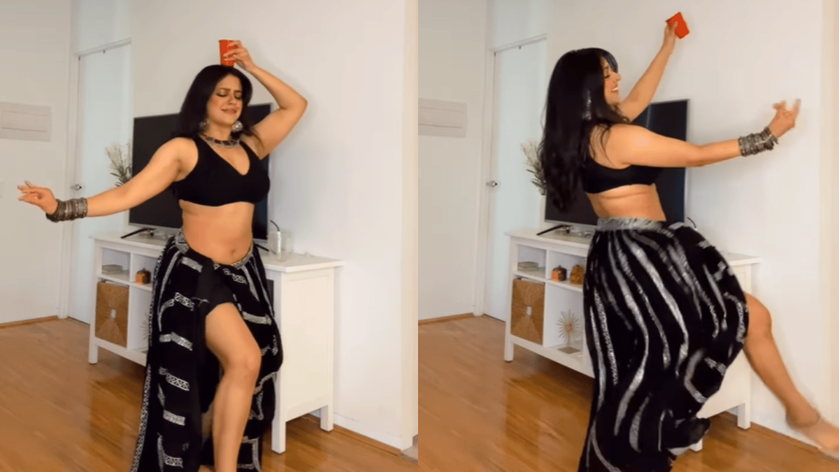viral-video-woman-sensual-belly-dance-on-lord-bobby-jamal-kudu-song-from-animal-leaves-internet-drooling-watch