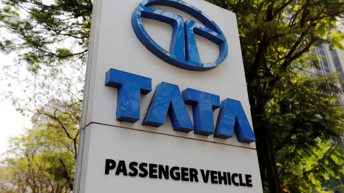 tata-motors-rolls-out-first-car-from-plant-acquired-from-ford-in-gujarat