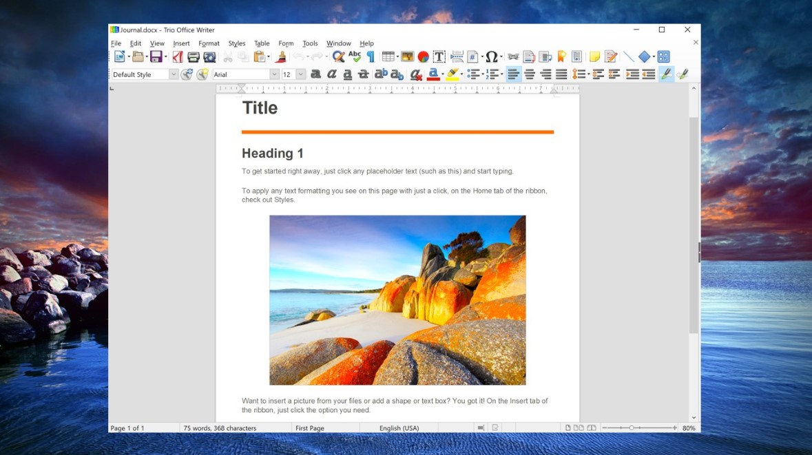 wordpad-alternatives-text-editor-s-exit-begins-on-windows-wps-to-trio