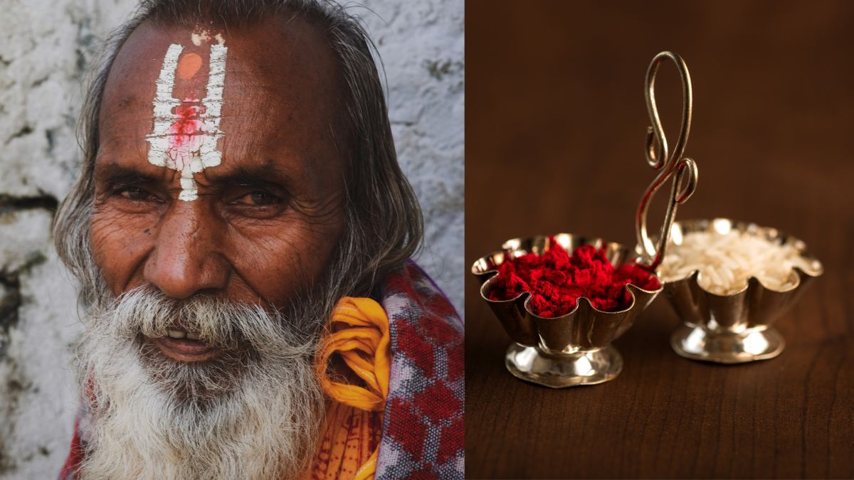 gopi-chandan-to-kumkum-5-types-of-tilak-in-hinduism-and-their-spiritual-significance