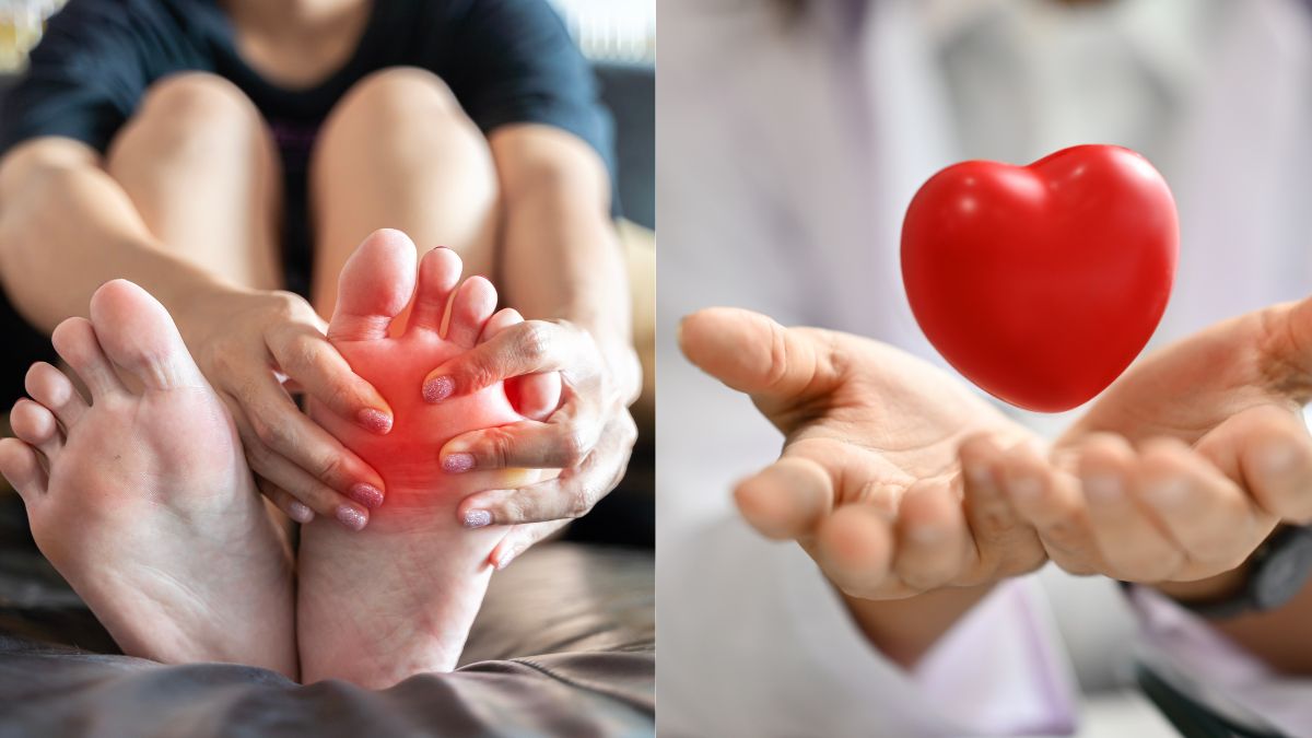 how-high-uric-acid-level-is-related-to-heart-issues-know-from-expert