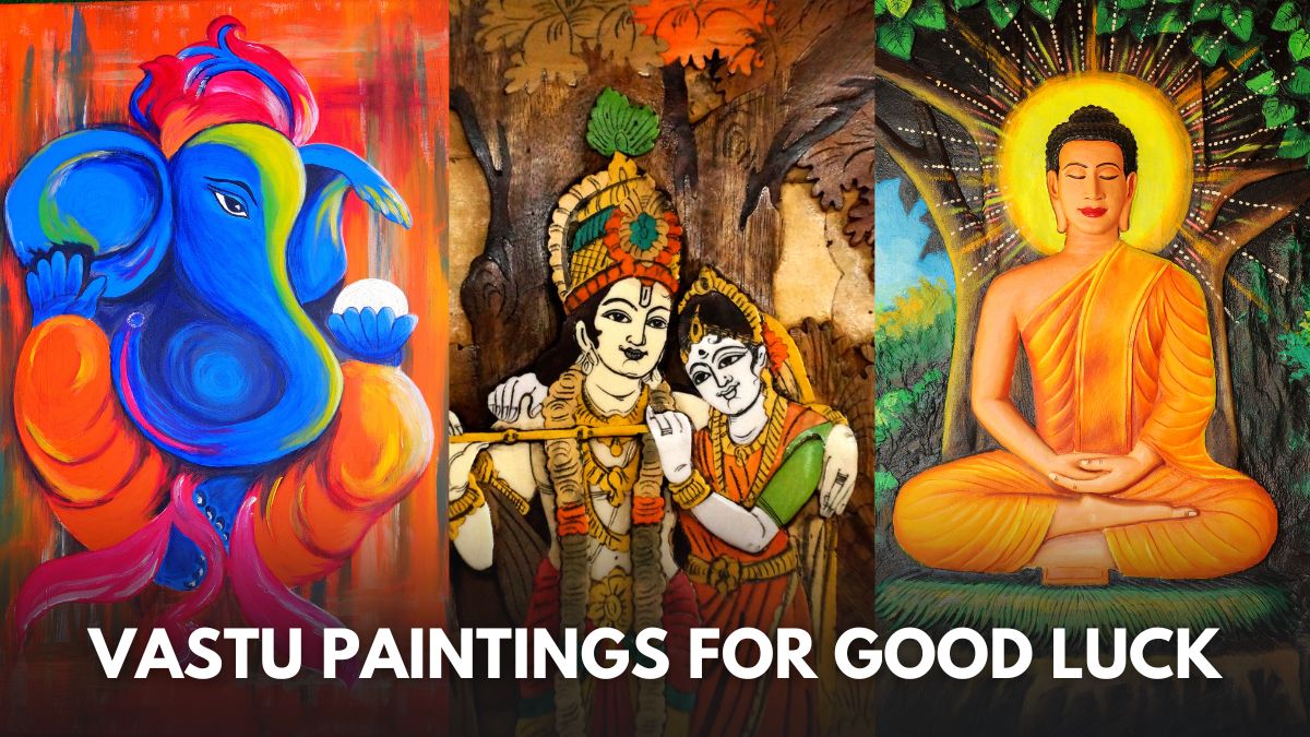 5-vastu-approved-paintings-that-invite-good-luck-and-wealth-to-your-home