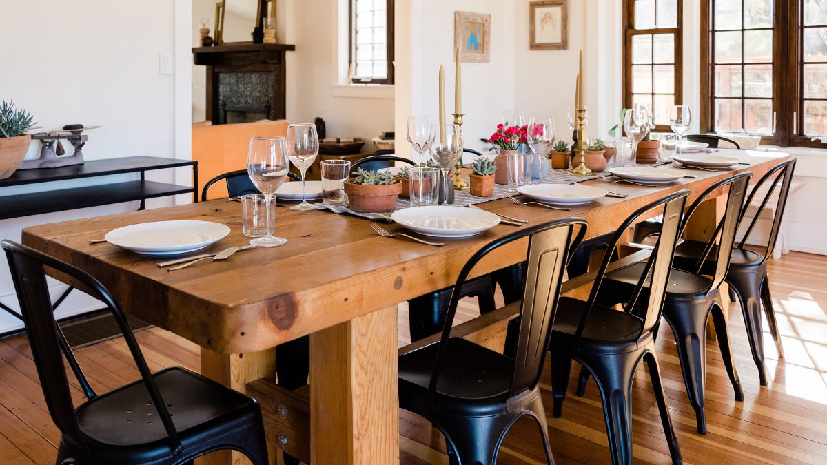 8-vastu-tips-for-dining-room-to-keep-health-problems-at-bay