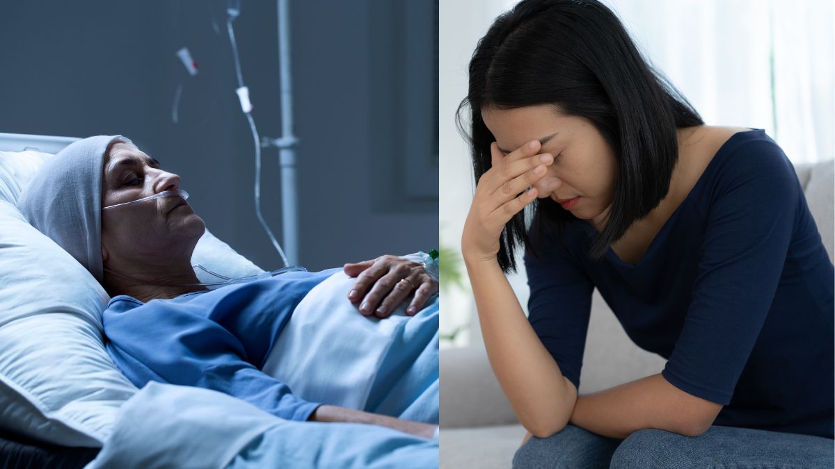 these-9-unlucky-items-might-be-bringing-health-problems-into-your-home