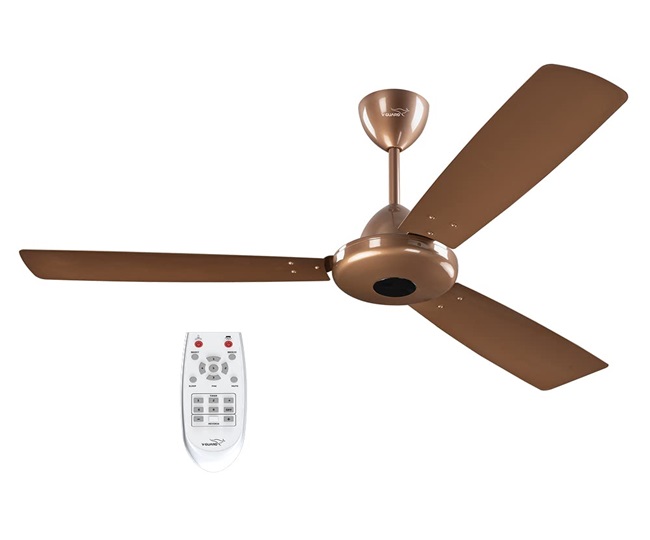 Top Selling Ceiling Fans Of 2024 In India Sweat No More This Summer Season   Vguard1705917171882 