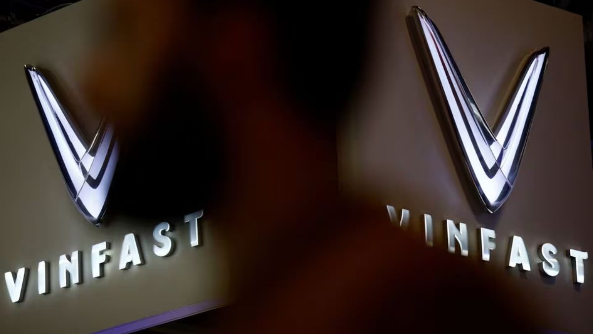 vietnamese-ev-manufacturer-vinfast-to-invest-rs-16000-crore-to-set-up-plant-in-tamil-nadu-report