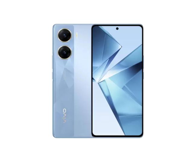 Best Smartphones Under 35000: Realme, Vivo And Redmi More To Choose From