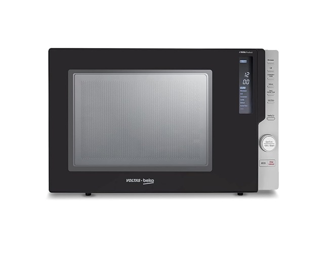 Best Microwave Oven Brands In India 2024 Choose From Top Brands Like