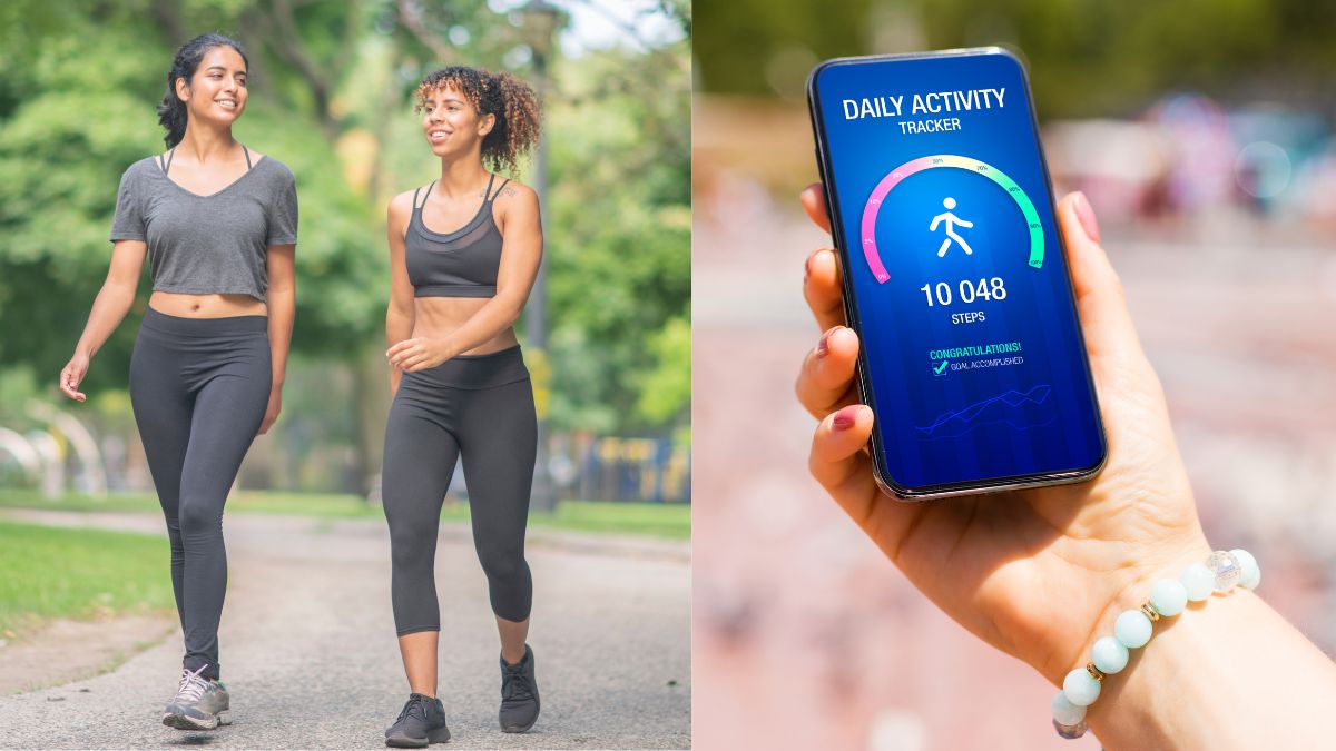 how-much-a-person-should-walk-for-instant-weight-loss-know-what-doctor-has-to-say
