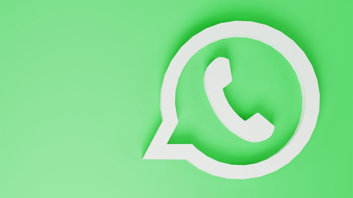 whatsapp-update-businesses-may-soon-pay-to-verify-their-whatsapp-channels-here-is-what-we-know-so-far