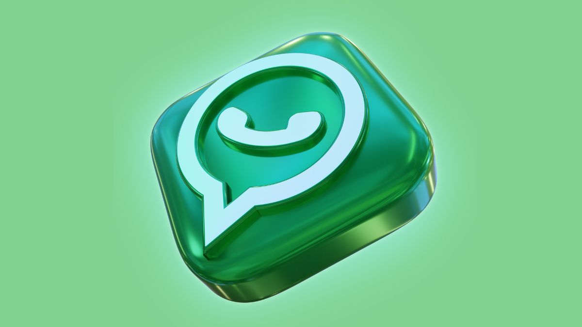 whatsapp-update-android-you-will-soon-be-able-to-share-music-playing-on-your-device-in-video-calls-latest-updates