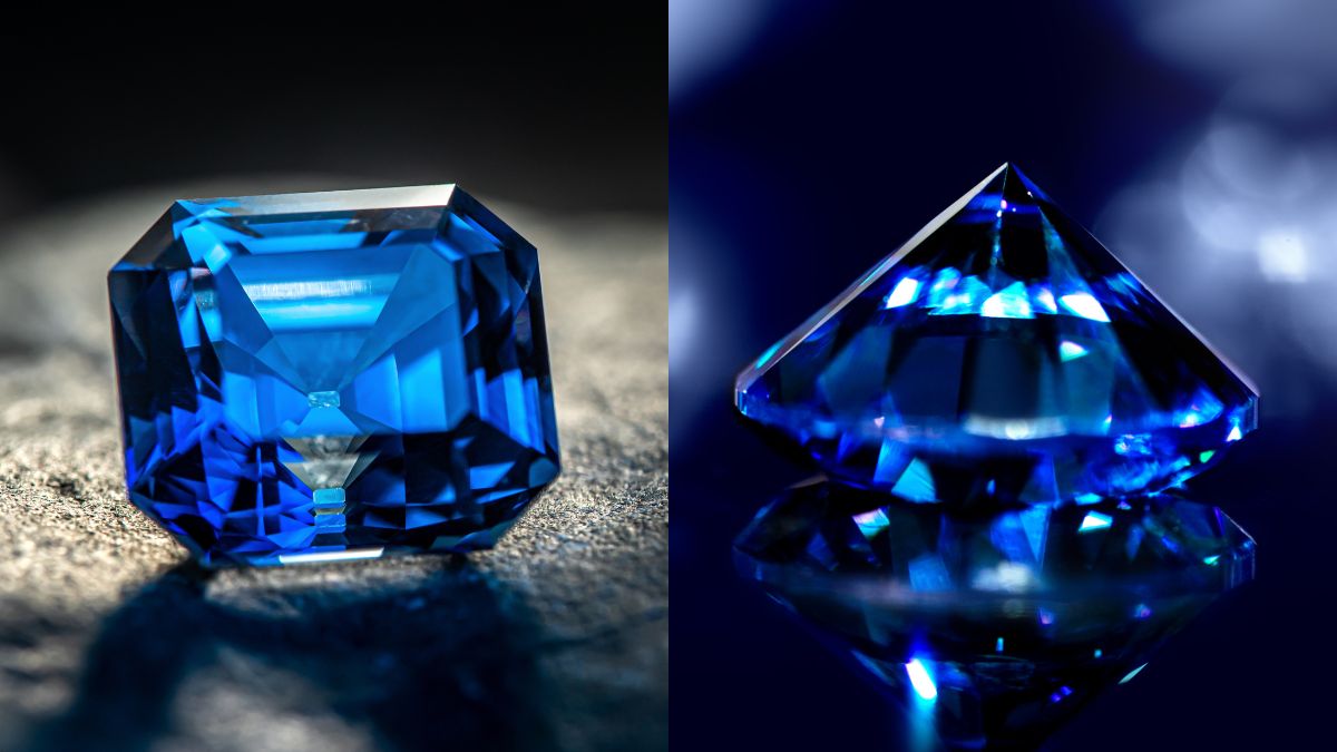 blue-sapphire-how-and-where-to-wear-this-majestic-gemstone-governed-by-saturn