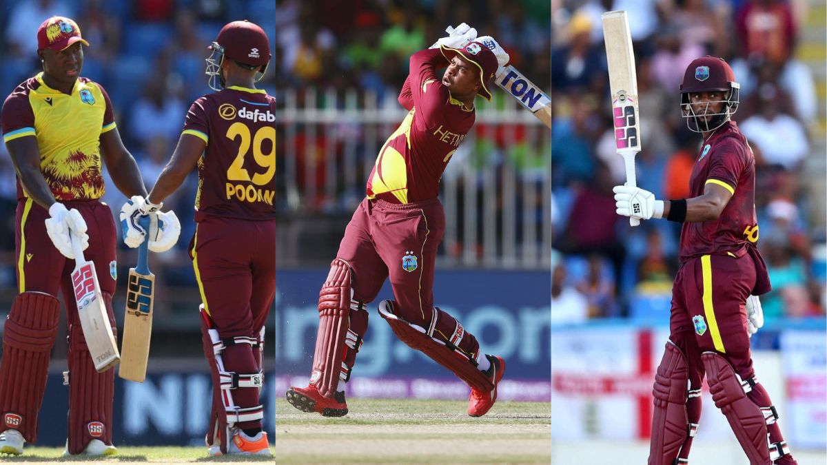 aus-vs-wi-shimron-hetmyer-misses-out-as-west-indies-announce-odi-and-t20i-squads-for-australia-tour