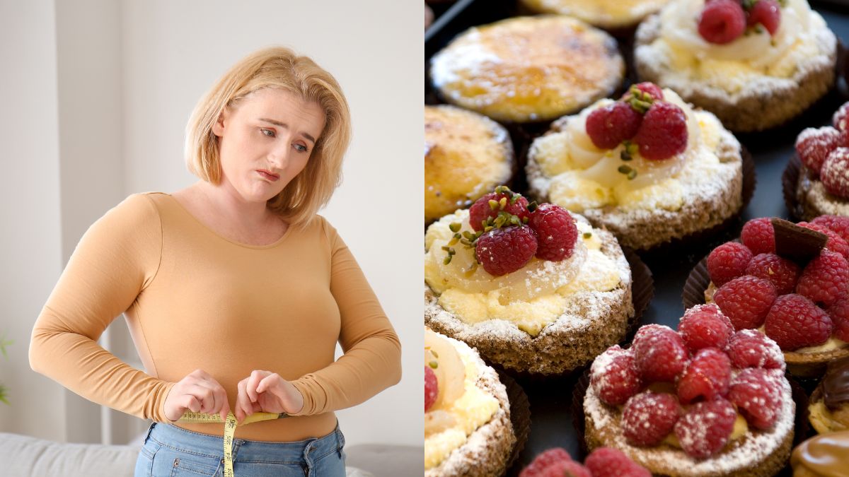 5-winter-foods-that-can-cause-unexpected-weight-gain