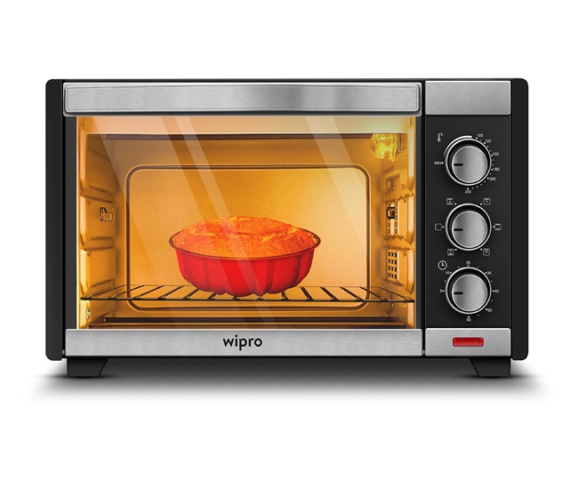 best otg ovens in india