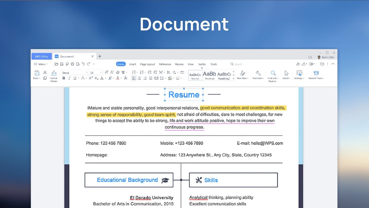 WordPad Alternatives Text Editor's Exit Begins On Windows; WPS To Trio