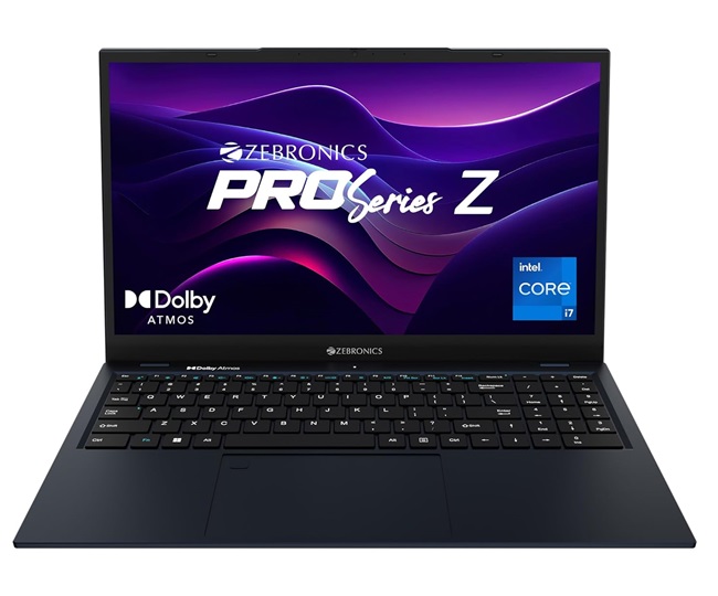 Best Budget Laptop With I7 Processor Best Laptops With i7 Processor And 16GB RAM: Perfect Balance Of