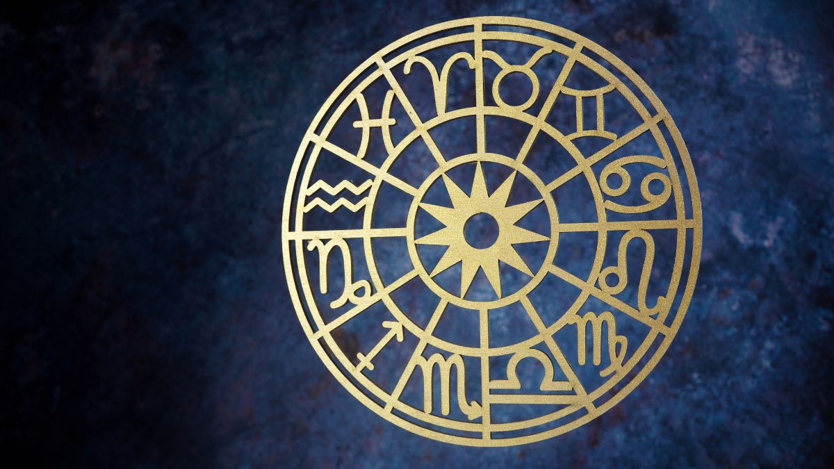 Top 5 Zodiac Signs That Are Extremely Hard To Impress Due To Their Enigmatic Personalities 9740