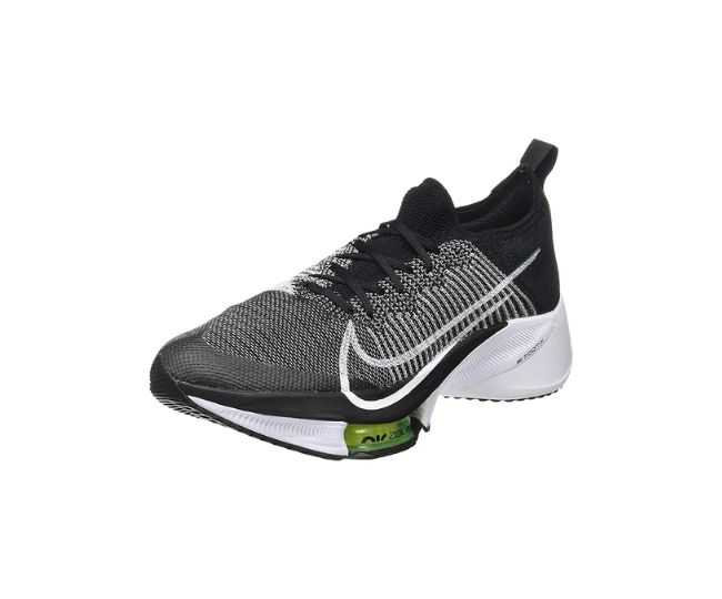 Top Selling Nike Air Shoes For Men: Pair Classy Outfits With Branded ...
