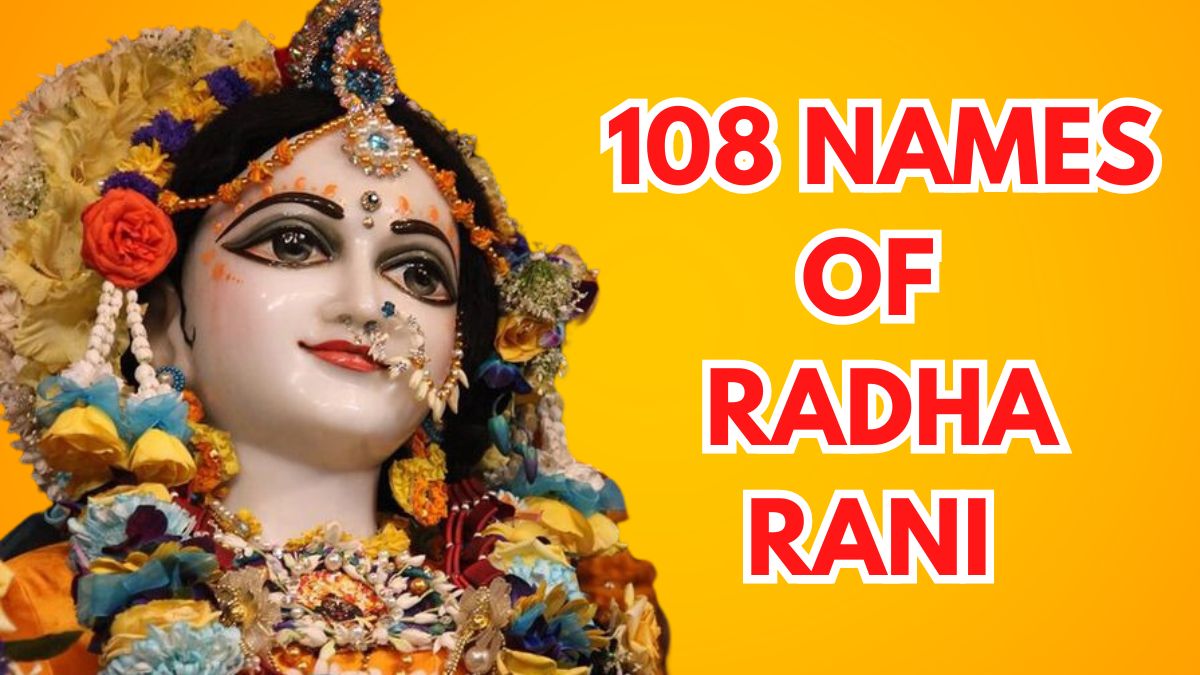 phulera-dooj-2024-chant-these-108-names-of-radha-rani-to-solve-all