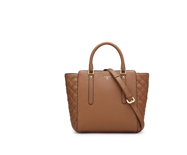 Top Branded Handbags For Ladies Choices From Guess, Da Milano And More