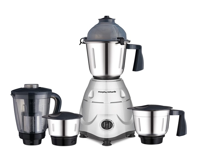 Best Mixer Grinders Under 10000 In India