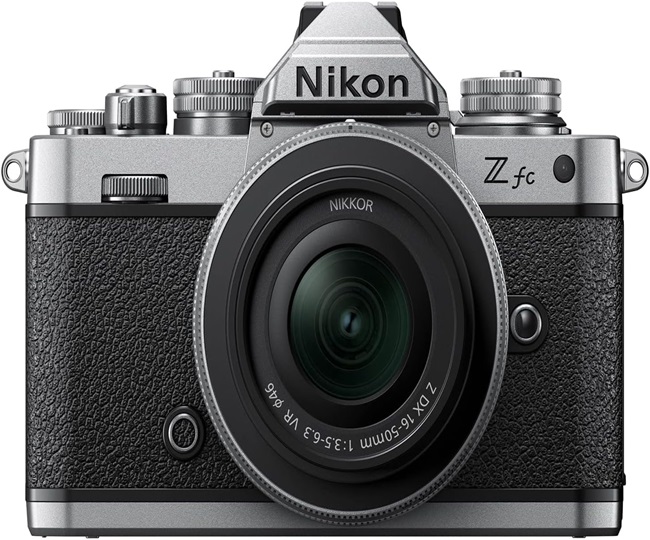 Top Selling DSLR Cameras With Zoom In Feature Explore, Capture And Inspire