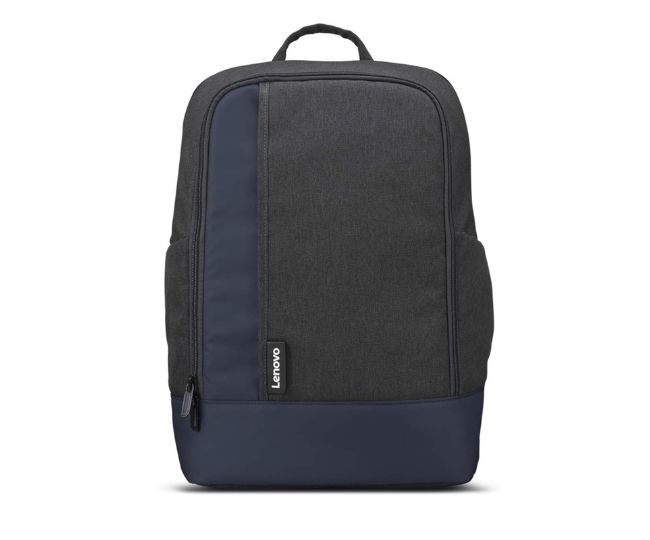 premium laptop bags

