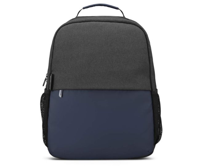 hp laptop bags

