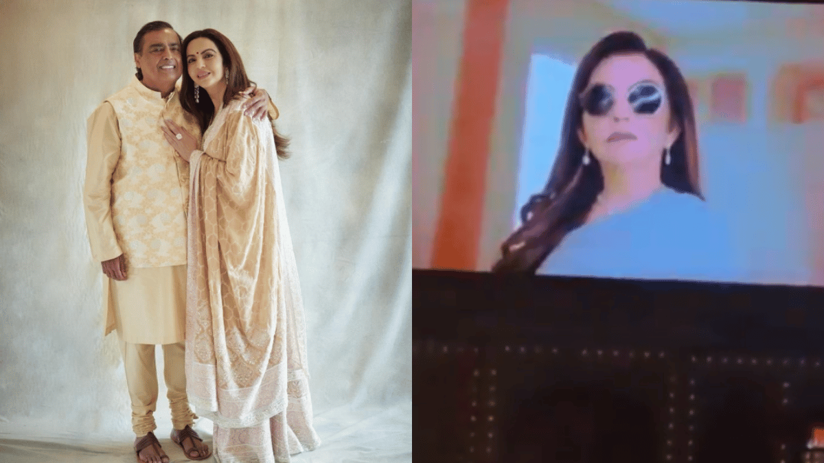 nita-ambani-the-asli-don-mukesh-ambani-hilarious-bollywood-skit-at-anant-radhika-pre-wedding-bash-wins-netizens
