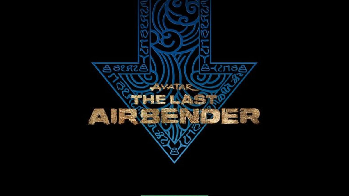 netflix-avatar-the-last-airbender-gets-renewed-for-season-2-and-3-watch-cast-reaction