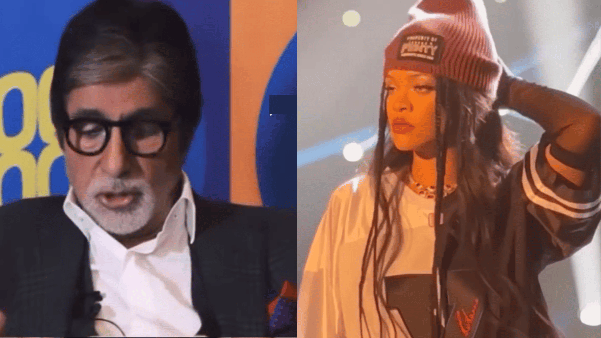amitabh-bachchan-singing-rihanna-work-becomes-highlight-of-the-day-video-goes-viral