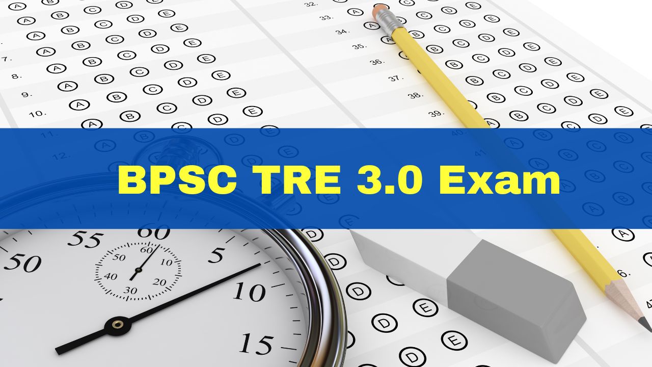 bpsc-tre-3-0-exam-on-march-16-postponed-due-to-unavoidable-reasons-check-official-notification