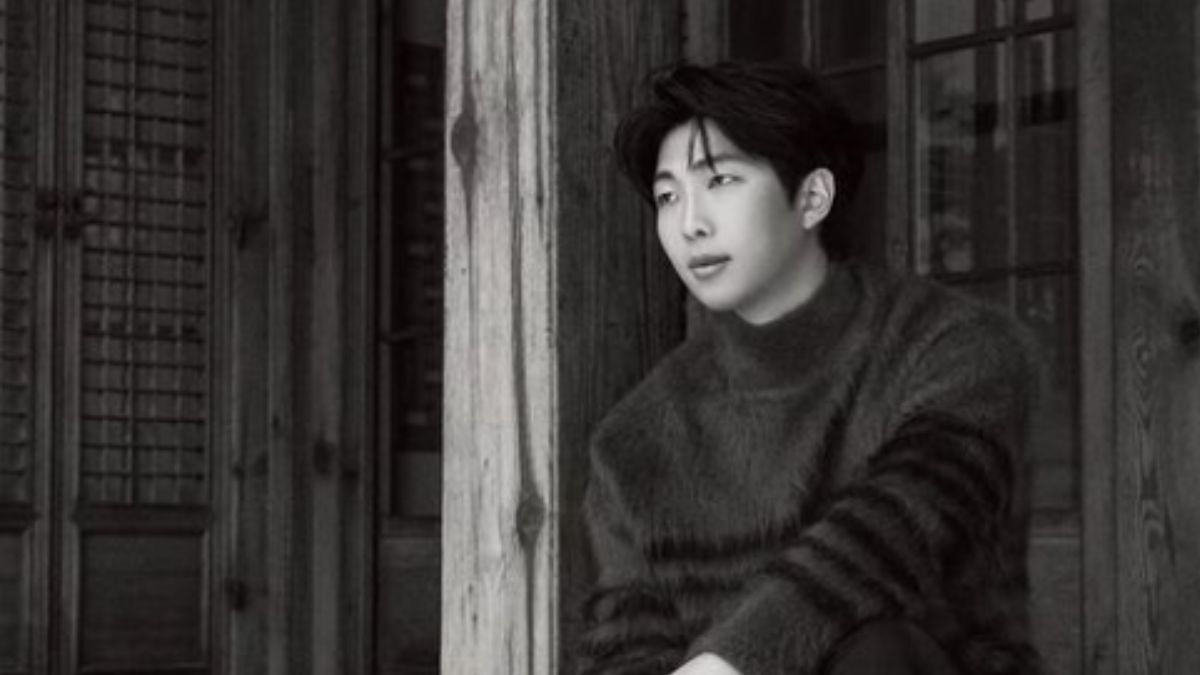bts-rm-gives-hints-about-his-upcoming-project-while-interacting-with-fans-on-weverse-very-philosophical