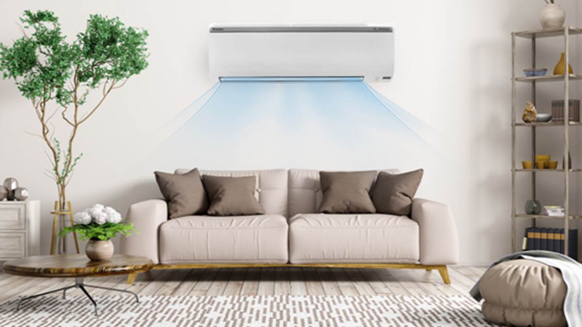 Best Inverter ACs (June 2024): Top Picks From Daikin, Carrier, And More