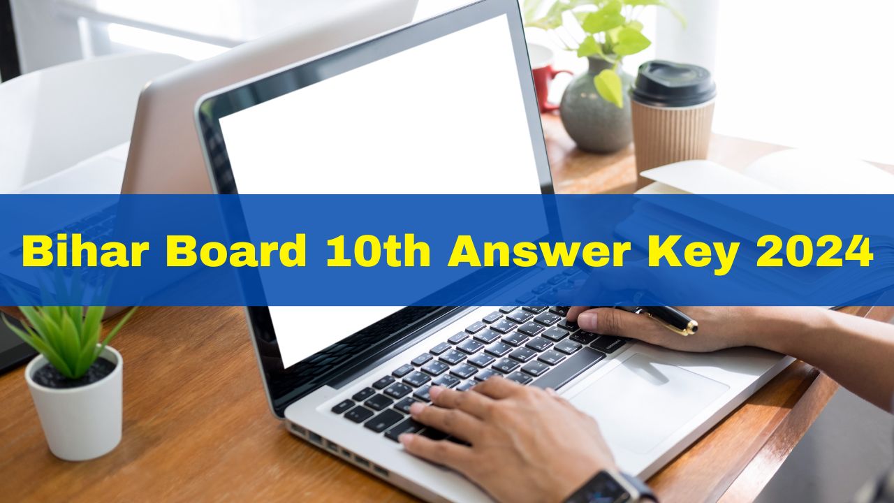 bihar-board-10th-answer-key-2024-released-at-biharboardonline-bihar-gov-in-direct-link-to-check-bseb-matric-exam-answer-keys