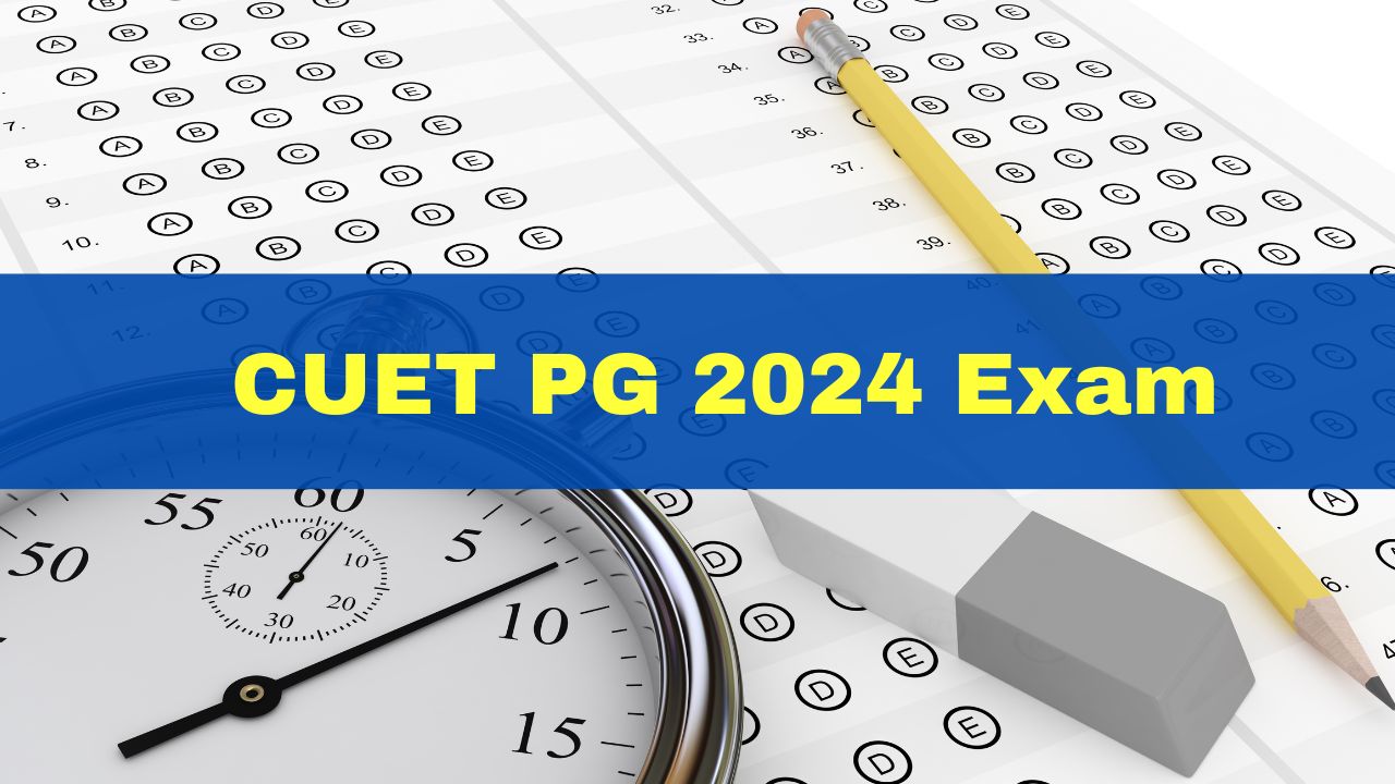 cuet-pg-2024-begins-today-check-exam-guidelines-documents-to-carry