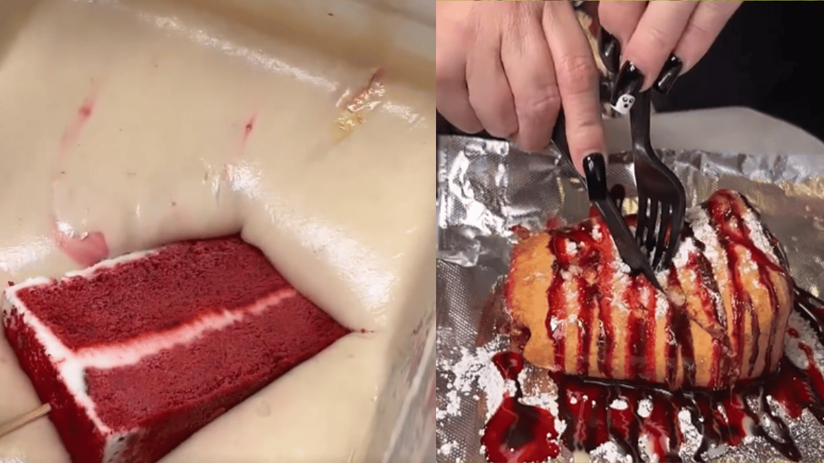 fried-red-velvet-cake-only-bizarre-food-combination-that-the-internet-is-excited-about-viral-video