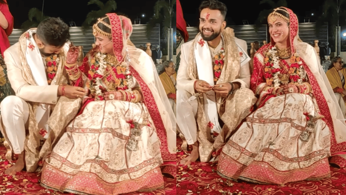 viral-video-groom-asks-bride-to-put-sindoor-on-him-breaks-stereotypes-in-the-most-loving-way