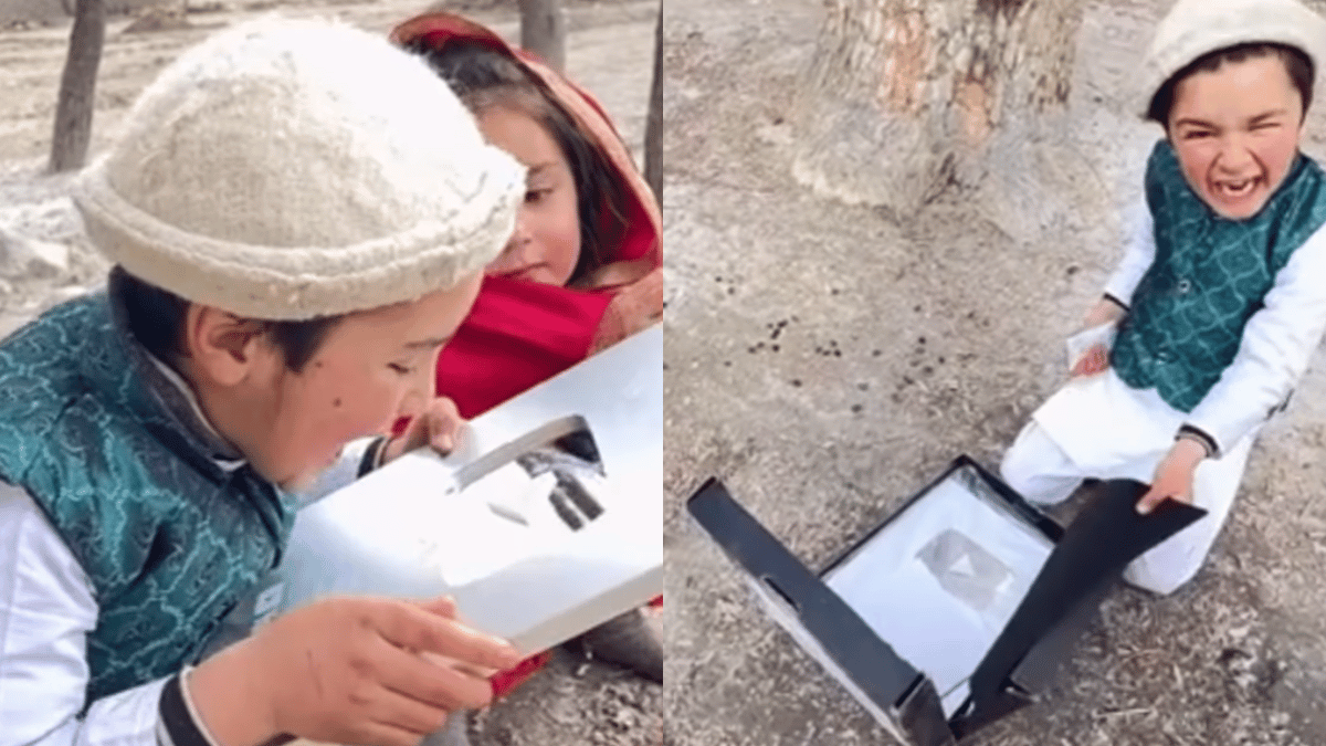 little-boy-from-gilgit-baltistan-gets-youtube-silver-play-button-his-reaction-to-mega-milestone-wins-netizens