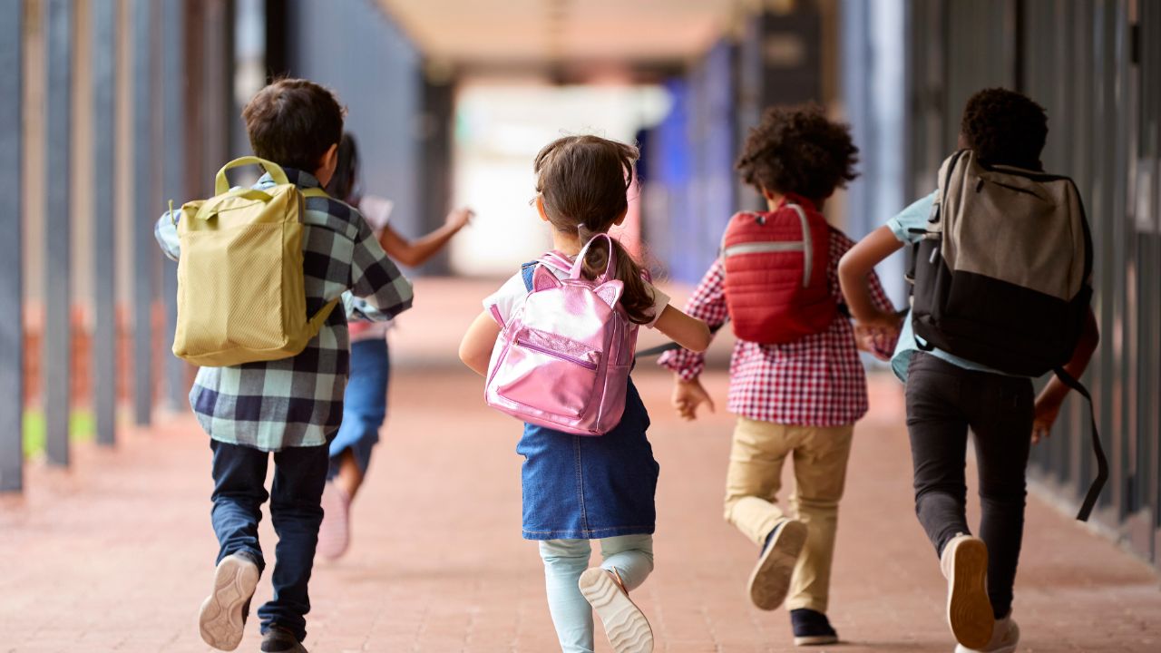 delhi-govt-forms-child-safety-monitoring-committee-to-enhance-school-security
